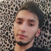  -,   I s M a i L, 28 ,     , c 