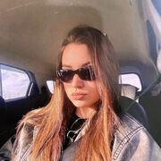 ���������� ������, ���� ������� �����, 21 ���, ������������ ��� ������, ����� � ���������