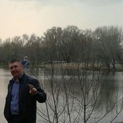 ���������� ����-�����������, ���� ������� ������, 39 ���, ������������ ��� ����� � ���������, c�������� ���������