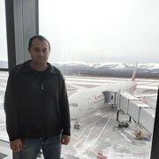 ���������� ��������, ���� ������� �����, 35 ���, ������������ ��� ������, ����� � ���������, c�������� ���������, ���������