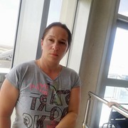  ,   , 44 ,   ,   , c 