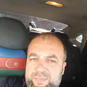 ���������� ������, ���� ������� �����, 41 ���, ������������ ��� c�������� ���������