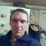  ,   , 46 ,   ,   , c , 