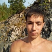  ,   Yury, 26 ,   ,   , c 