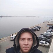  ,  , 33