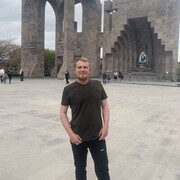  ,   Aleks, 32 ,   ,   , c 