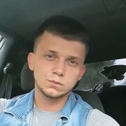  ,   Mikhail, 26 ,   ,   , c 