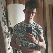  ,   , 22 ,   ,   , c , 