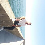  ,   Ali, 39 ,  