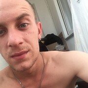 ���������� ���������, ���� ������� ������, 29 ���, ������������ ��� ������