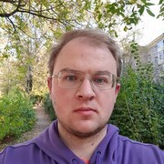 ���������� ������, ���� ������� �������, 32 ����, ������������ ��� ������, ����� � ���������, c�������� ���������, ���������