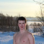  ,   Kirill, 35 ,   