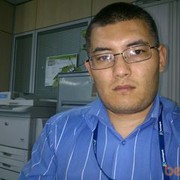  ,   MrSung, 45 ,   , 