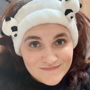 ���������� �������, ���� ������� ��������, 40 ���, ������������ ��� ���������