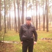  ,   , 65 ,   ,   , c 