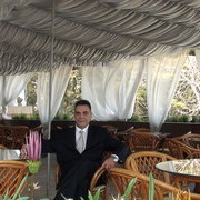  ,   , 59 ,   ,   , c , 