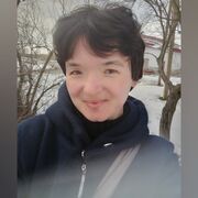 ���������� ����, ���