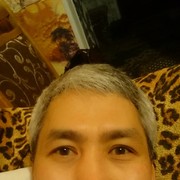 ���������� ���������, ������� �������, 53