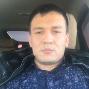 ���������� �����������, ���� ������� ���, 33 ����, ������������ ��� ������, ����� � ���������, c�������� ���������