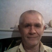 ���������� ���������, ���� ������� ������, 73 ����, ������������ ��� c�������� ���������