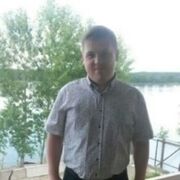 ���������� ��������, ���� ������� ����������, 28 ���, ������������ ��� ������, ����� � ���������, c�������� ���������, ���������