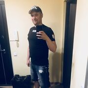 ���������� �������, ���� ������� ������, 42 ����, ������������ ��� ������, ����� � ���������, c�������� ���������