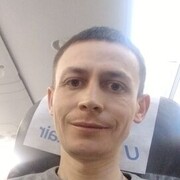  ,  , 36
