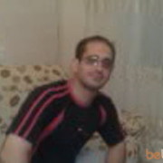  ,   Elshan, 47 ,   ,   , c 