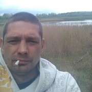 ���������� �������, ���� ������� �����, 40 ���, ������������ ��� ������, ����� � ���������