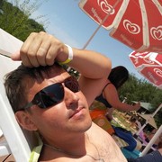  ,   , 40 ,   ,   , c 