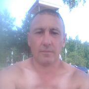  ,   , 43 ,   ,   , c , 