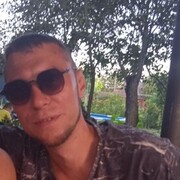  ,   , 37 ,   ,   , c 