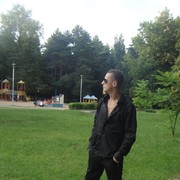  ,   , 33 ,   ,   , c , 