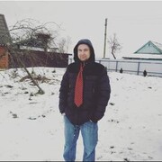  ,   , 42 ,   ,   
