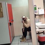 ���������� ������, ���� ����� ����, 25 ���, ������������ ��� ������, ����� � ���������