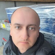 ���������� ���������, ���� ������� �������, 34 ����, ������������ ��� ������, ����� � ���������, c�������� ���������, ���������