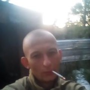  ,   , 35 ,   ,   , c , 