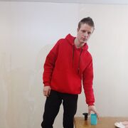  ,   , 22 ,   ,   