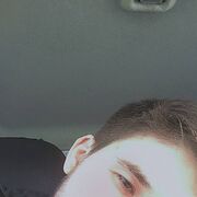 ���������� �����������, ���� ����� �����, 24 ����, ������������ ��� ������, ����� � ���������