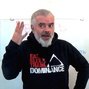 ���������� ������ ��������, ���� ������� �������, 49 ���, ������������ ��� ����� � ���������