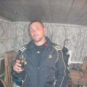  ,   Igor, 43 ,   ,   