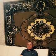  ,   , 63 ,   
