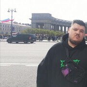 ,   , 28 ,   ,   , c 