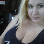  ,   , 28 ,     , c 