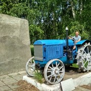 ���������� �������, ���� ������� �����, 46 ���, ������������ 