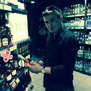 ���������� ���������, ���� ������� Lee, 39 ���, ������������ ��� ������, ����� � ���������