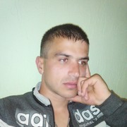  ,   VLADIMIR, 32 ,   ,   , c 