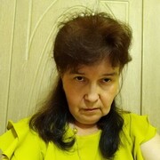  ,   , 52 ,     , c , 