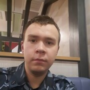 ���������� ��������, ���� ������� ����������, 26 ���, ������������ ��� ������, ����� � ���������, c�������� ���������, ���������