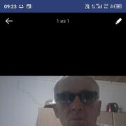 ���������� ���������, ���� ������� Roman, 57 ���, ������������ ��� ������, ����� � ���������